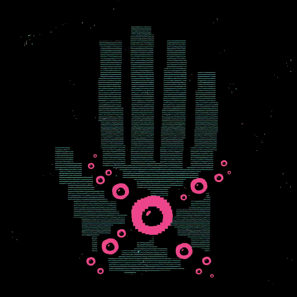 L A W S_I N N I T