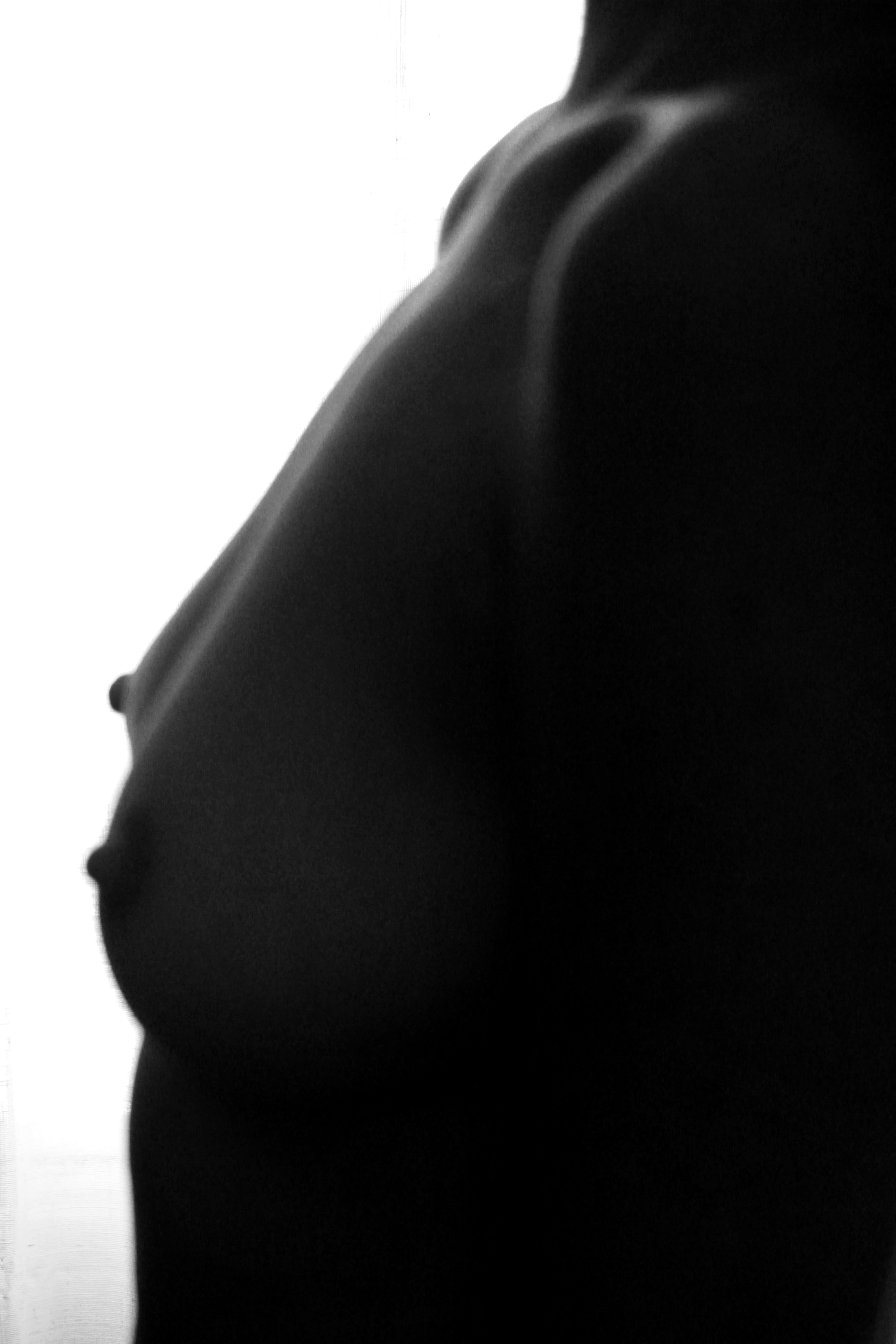 Back to Venus