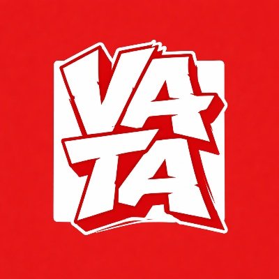 VATA NFT