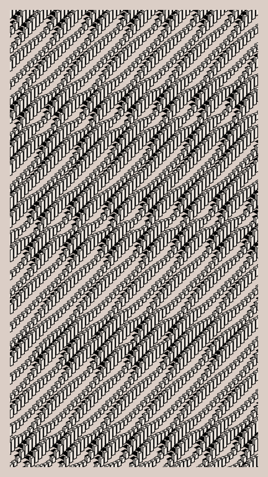 utopian tide — iteration #756234333