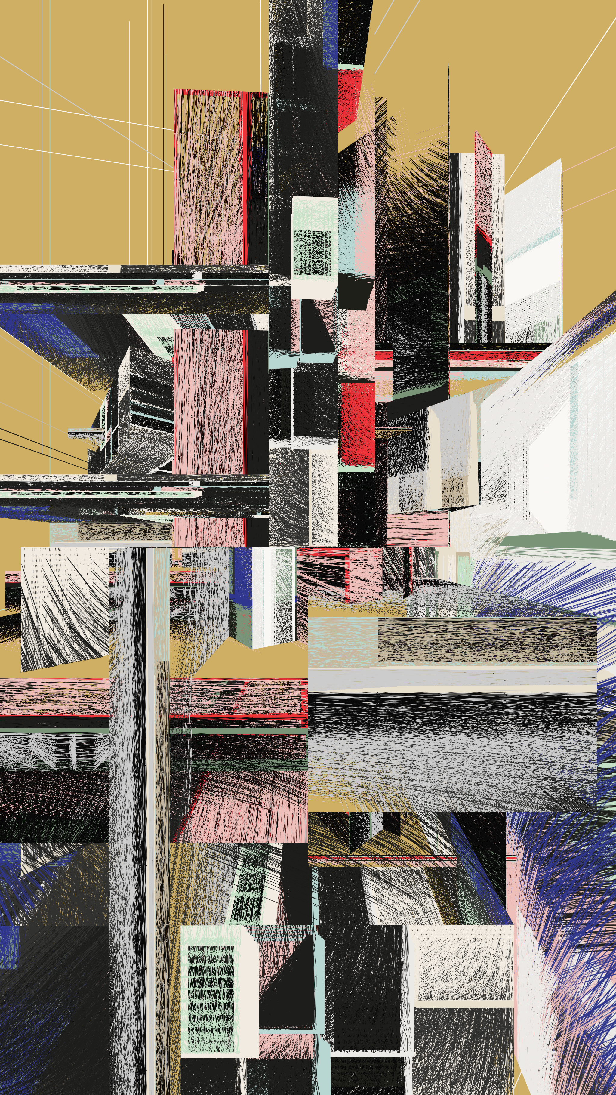 Sans Titre - ‎050120241419