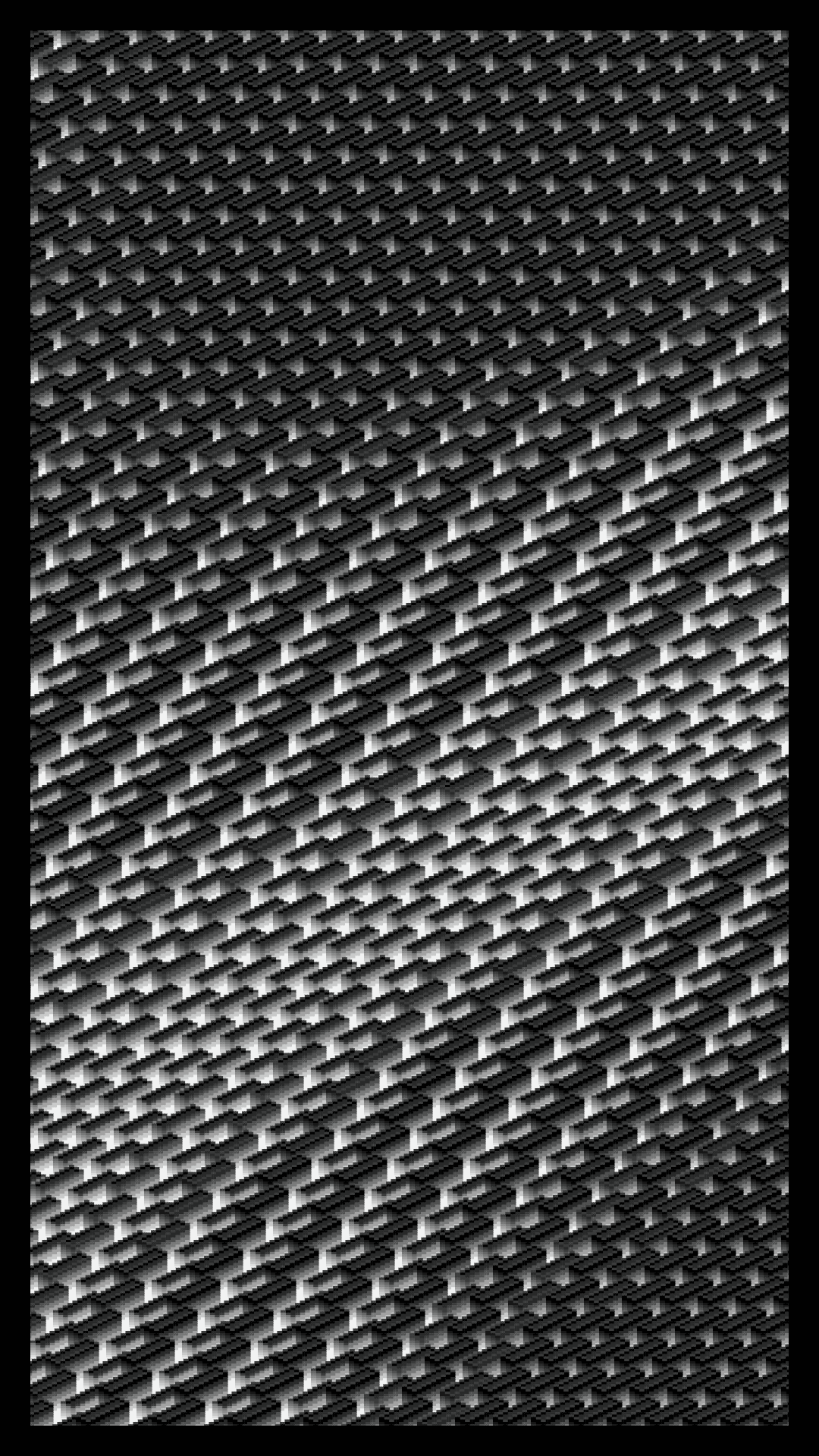 utopian tide — iteration #989065811