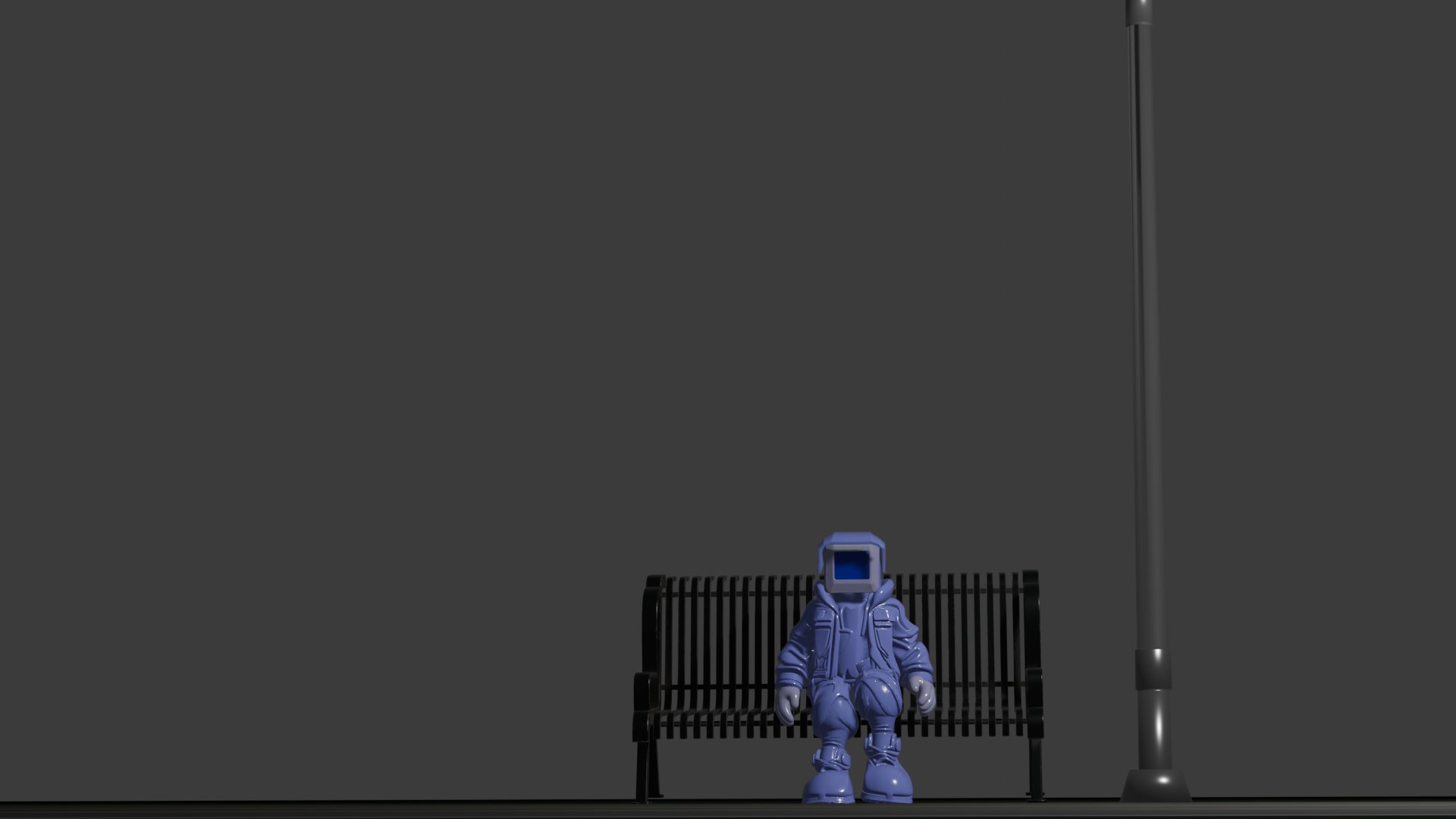 WIP.