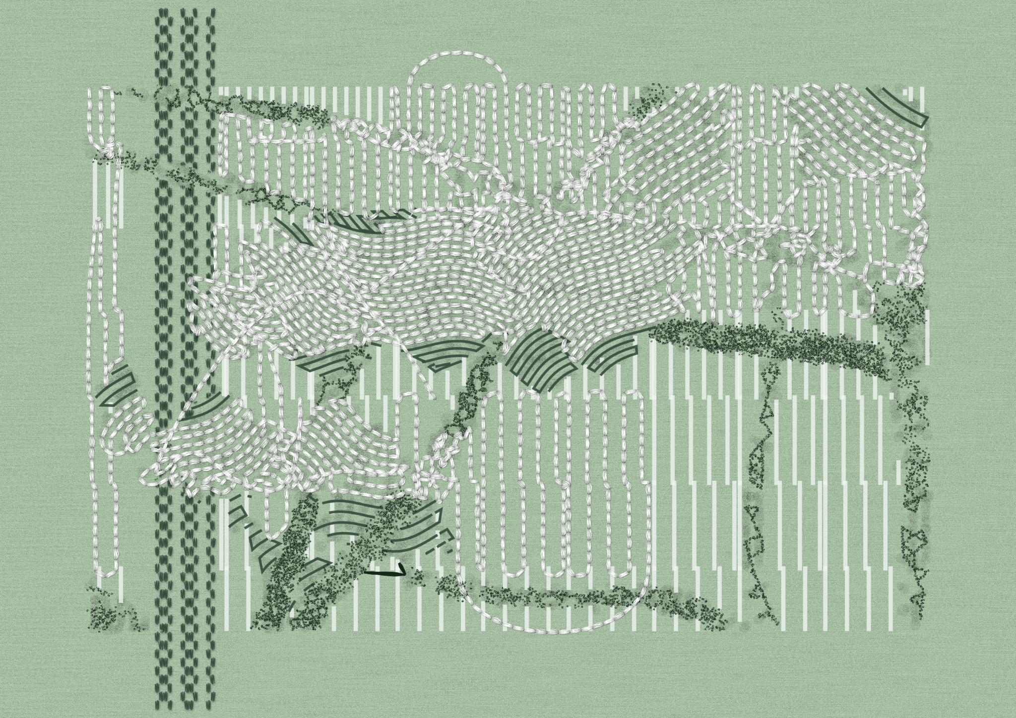 Aux Arbres #52171