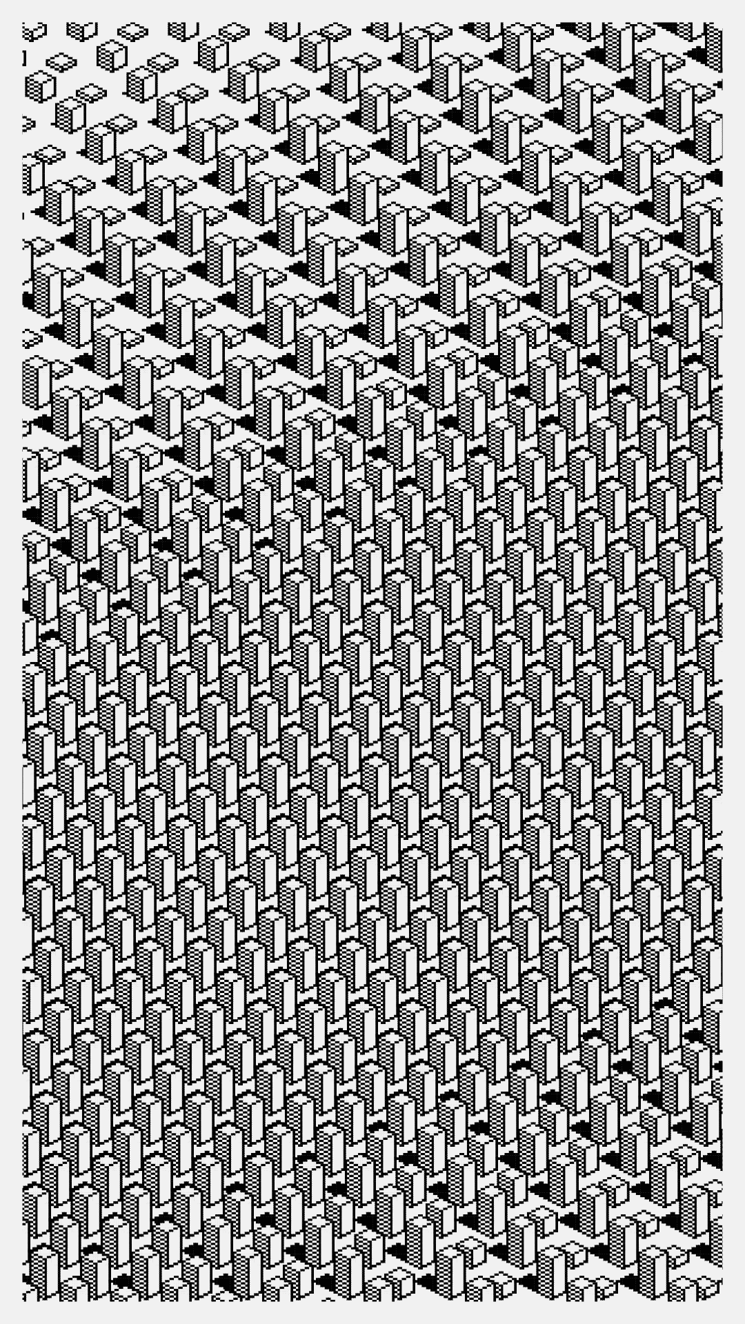 utopian tide (XL) — iteration #191020336