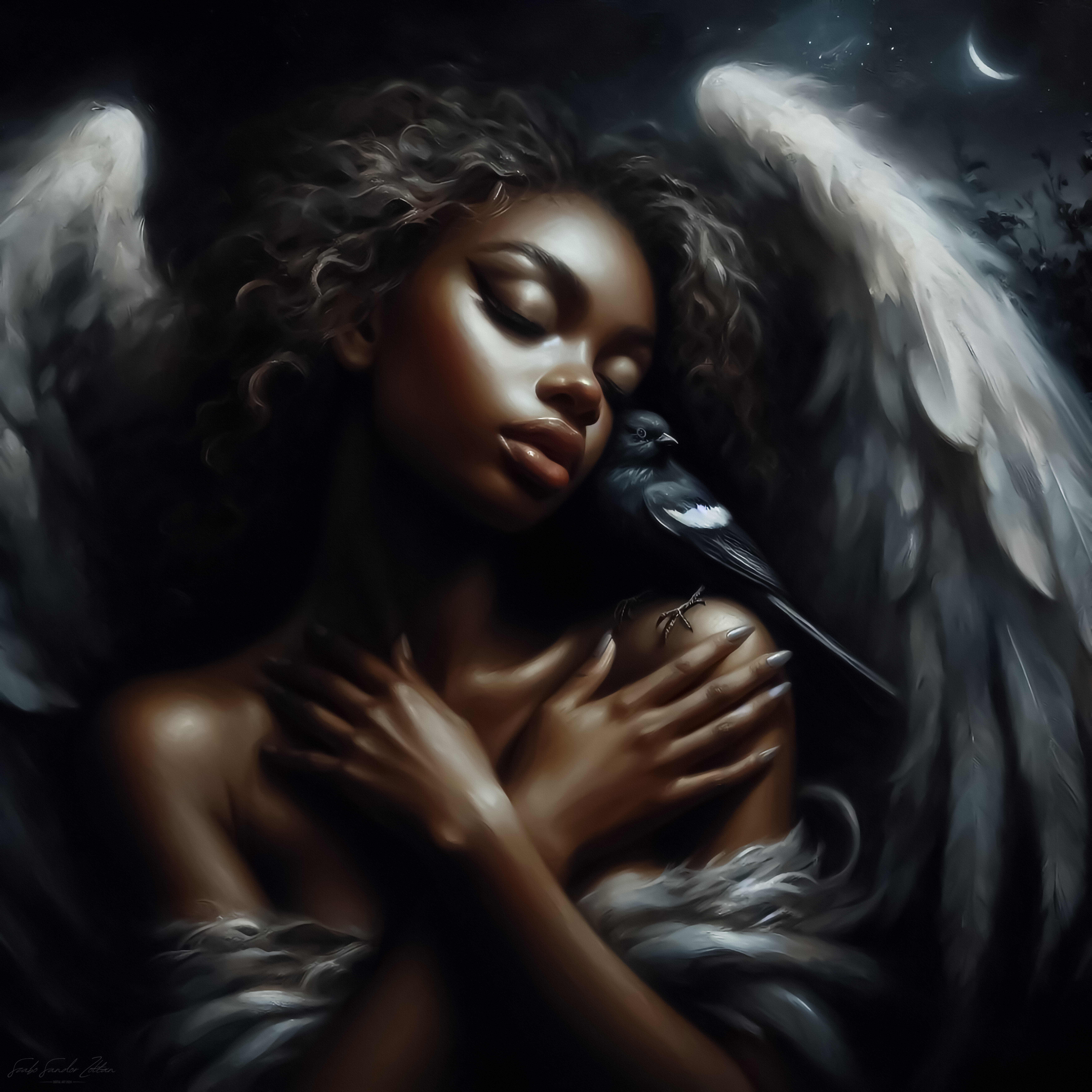 -ᴅᴀʀᴋ ᴡɪɴɢꜱ -