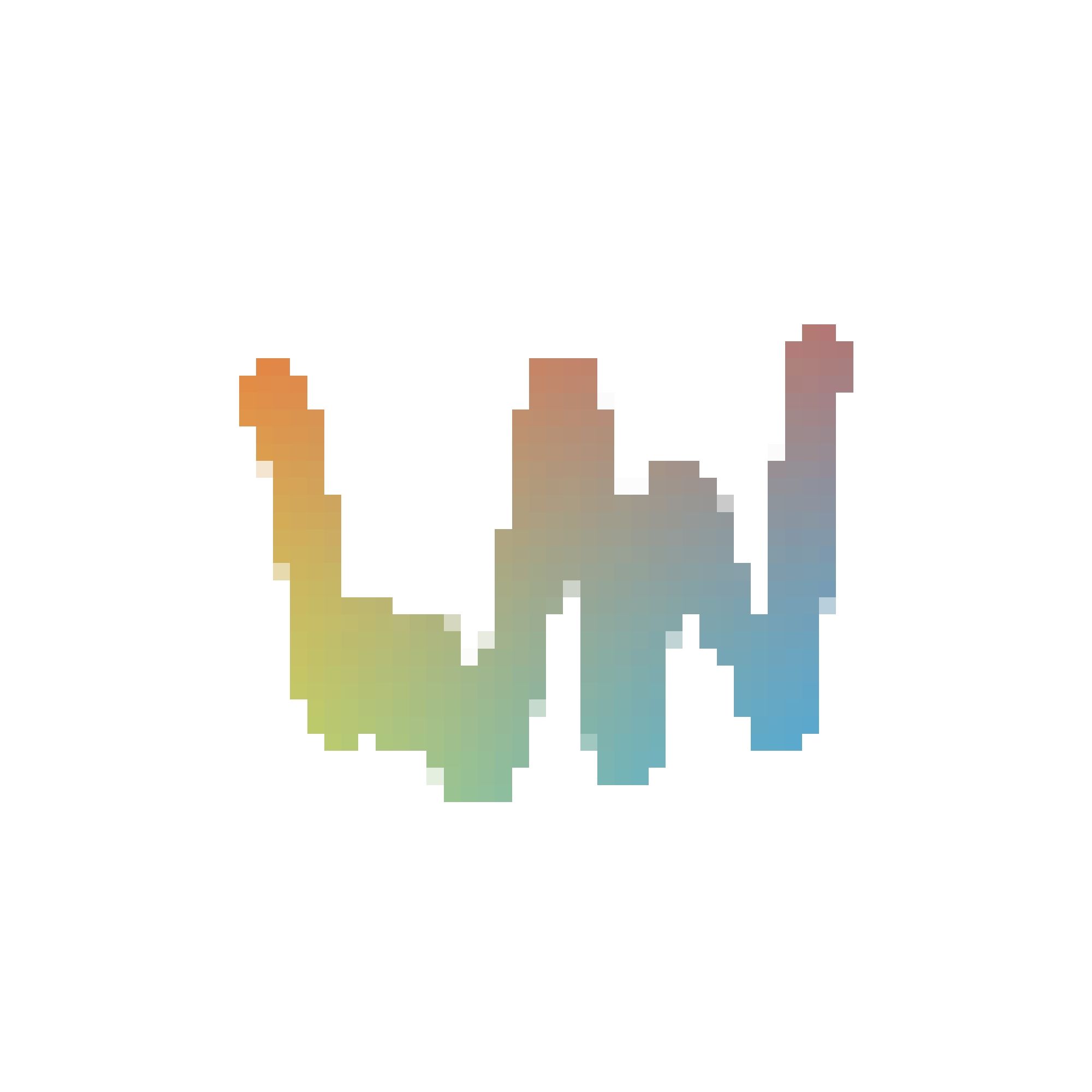 BASE SQUIGGLES #1298