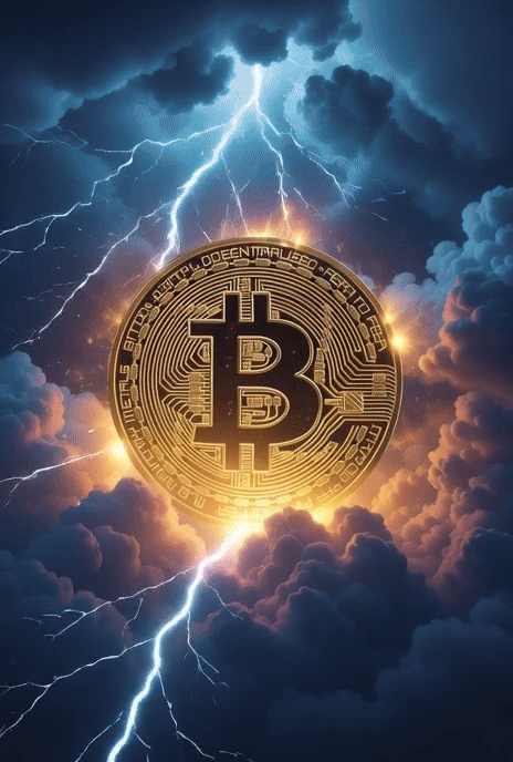 Made for the financial storm
