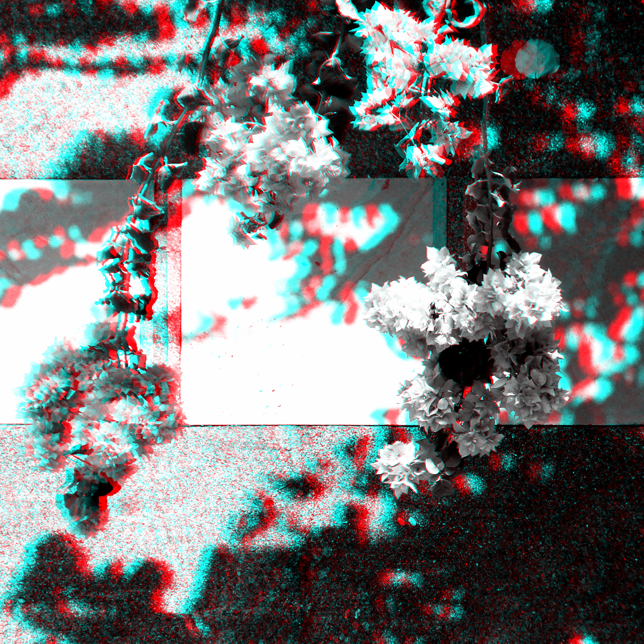Attachments #012
