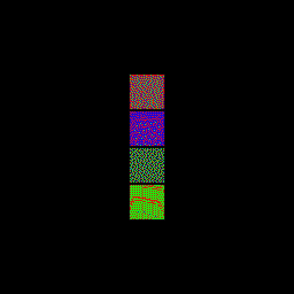 GENUARY2025—16