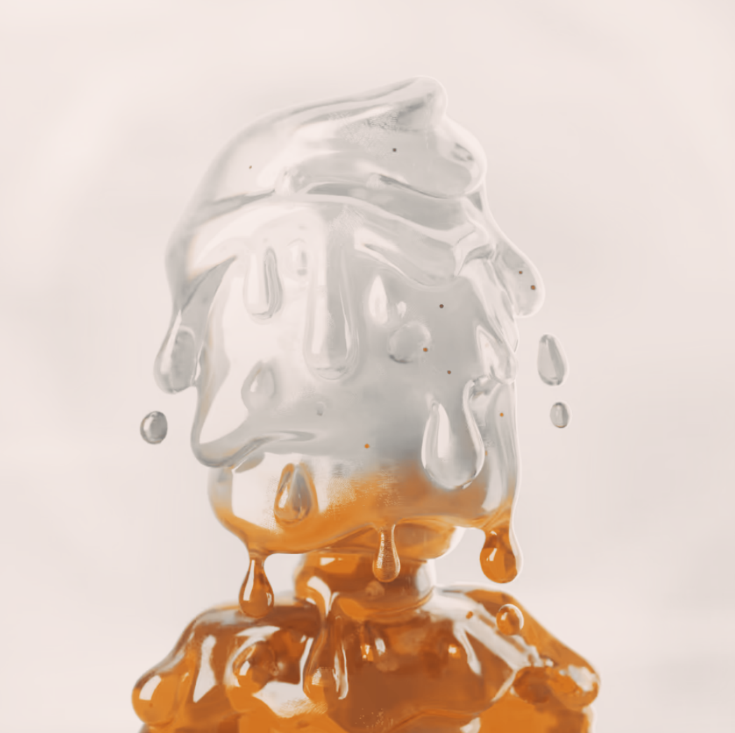 LEGENDARY Good Vibes CIub