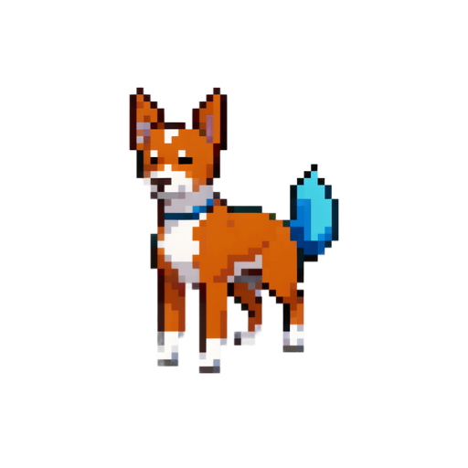 Jaxkosdor