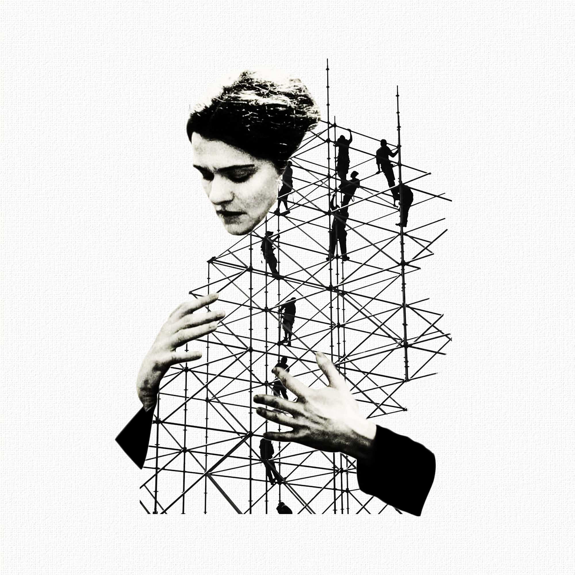 Collage N30