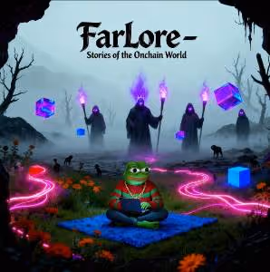 FarLore