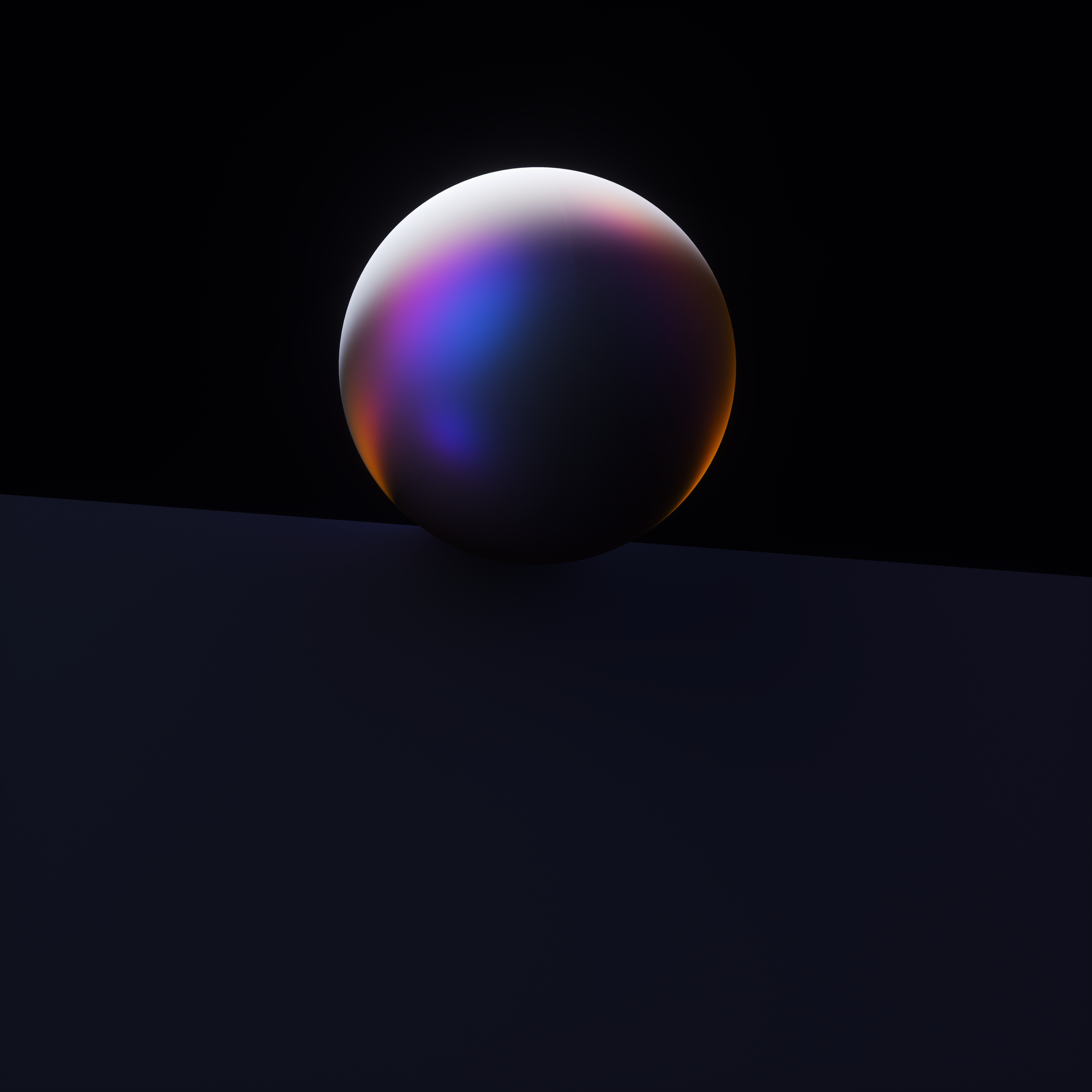 Precarious 03