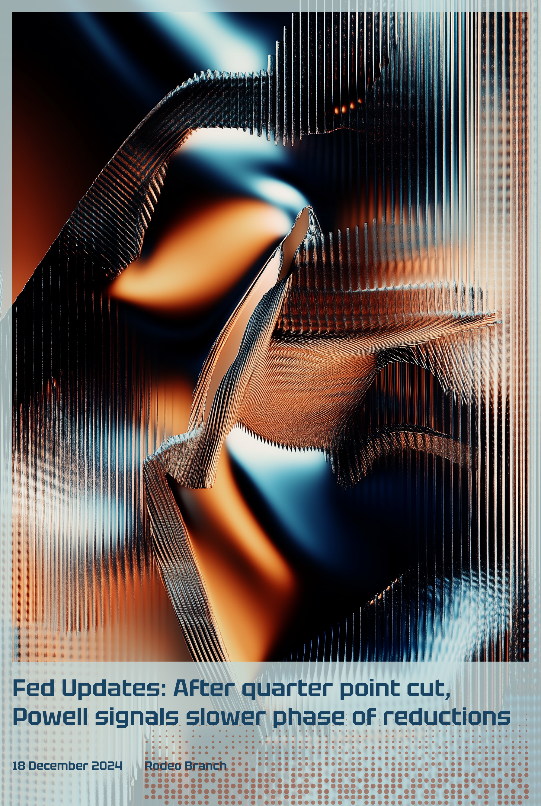 18 December 2024 Rodeo Branch