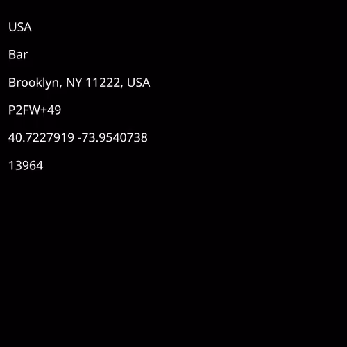 Fan of The Lot Radio