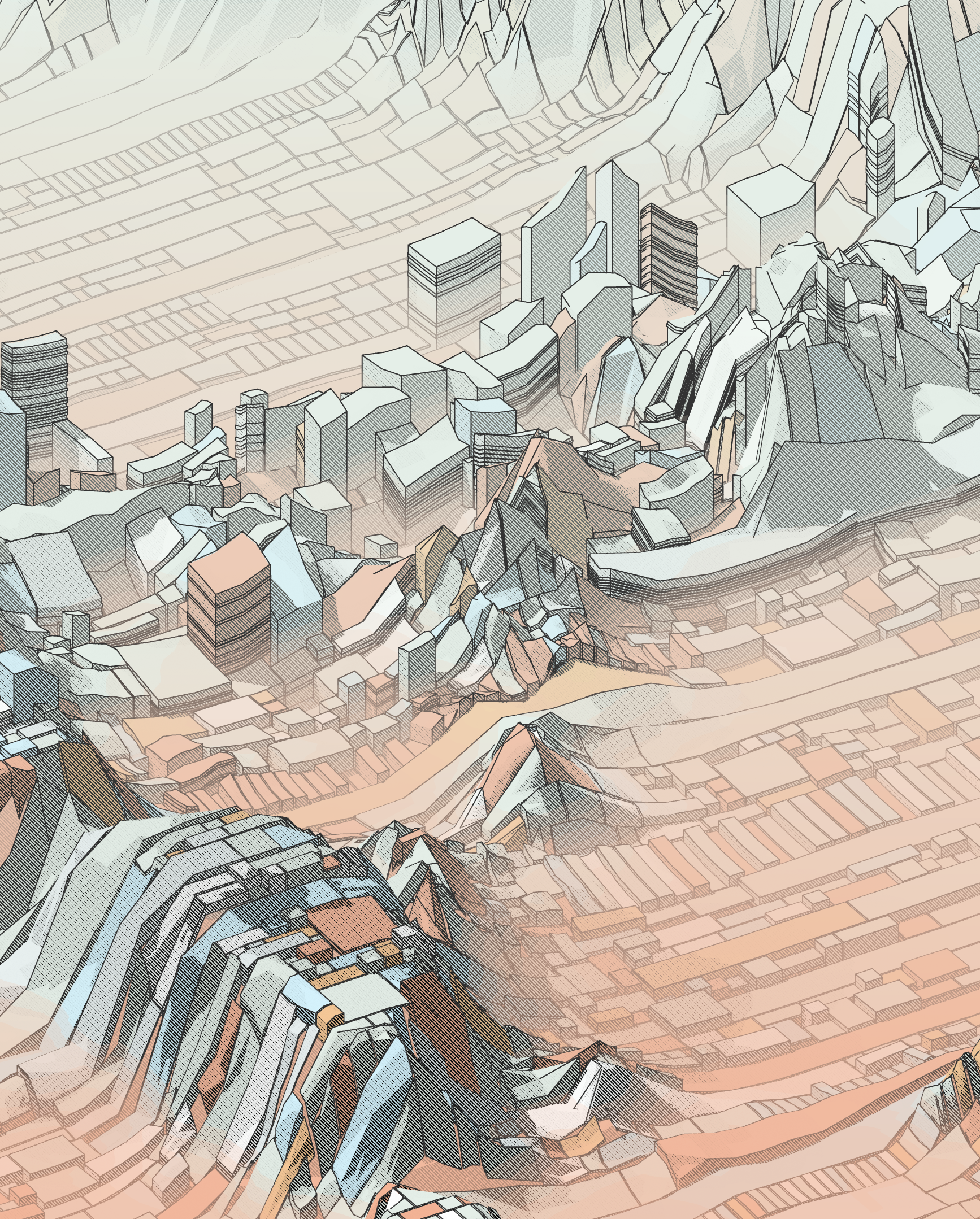 Emerging city - wip 2024 09 02