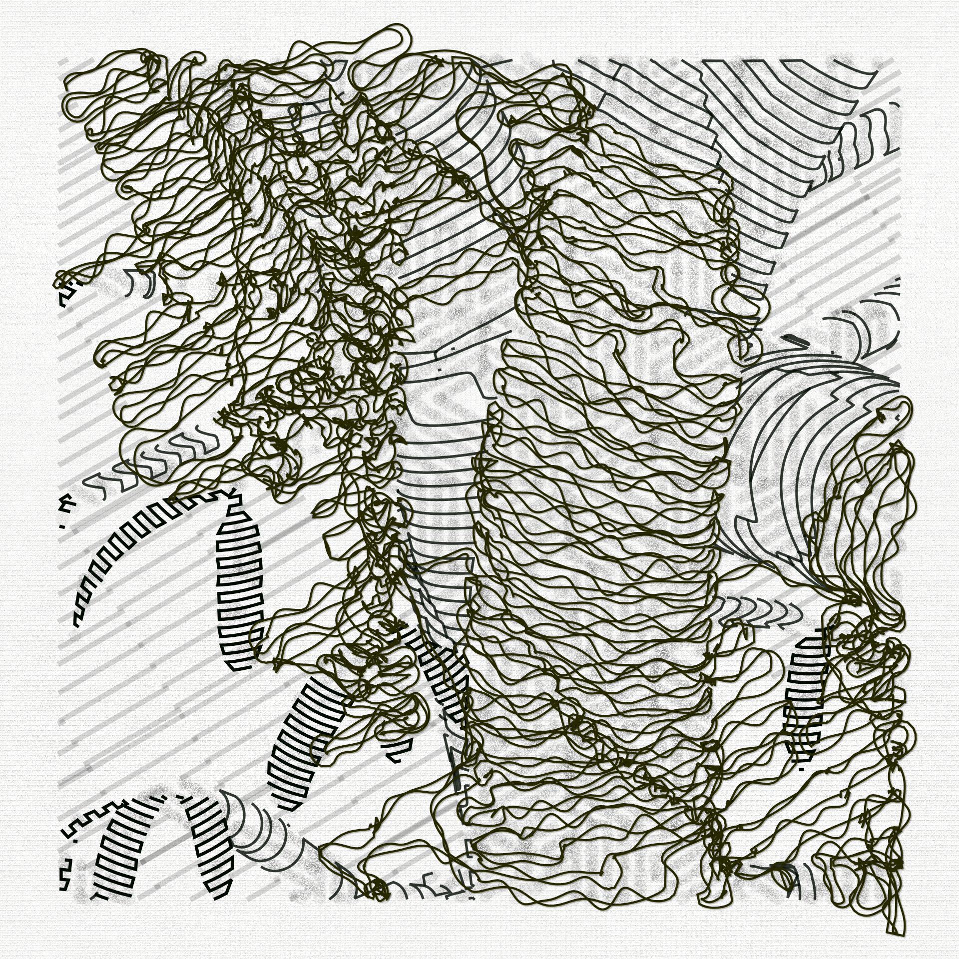 Aux Arbres #46694