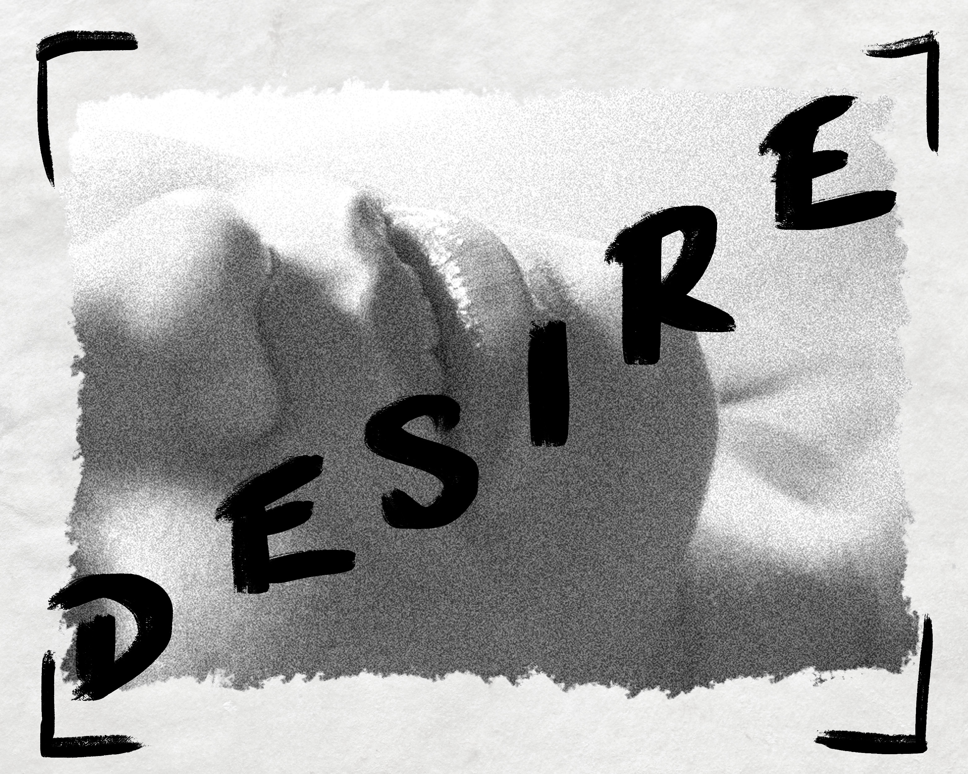 DESIRE