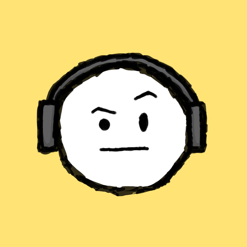 mfermoji #49
