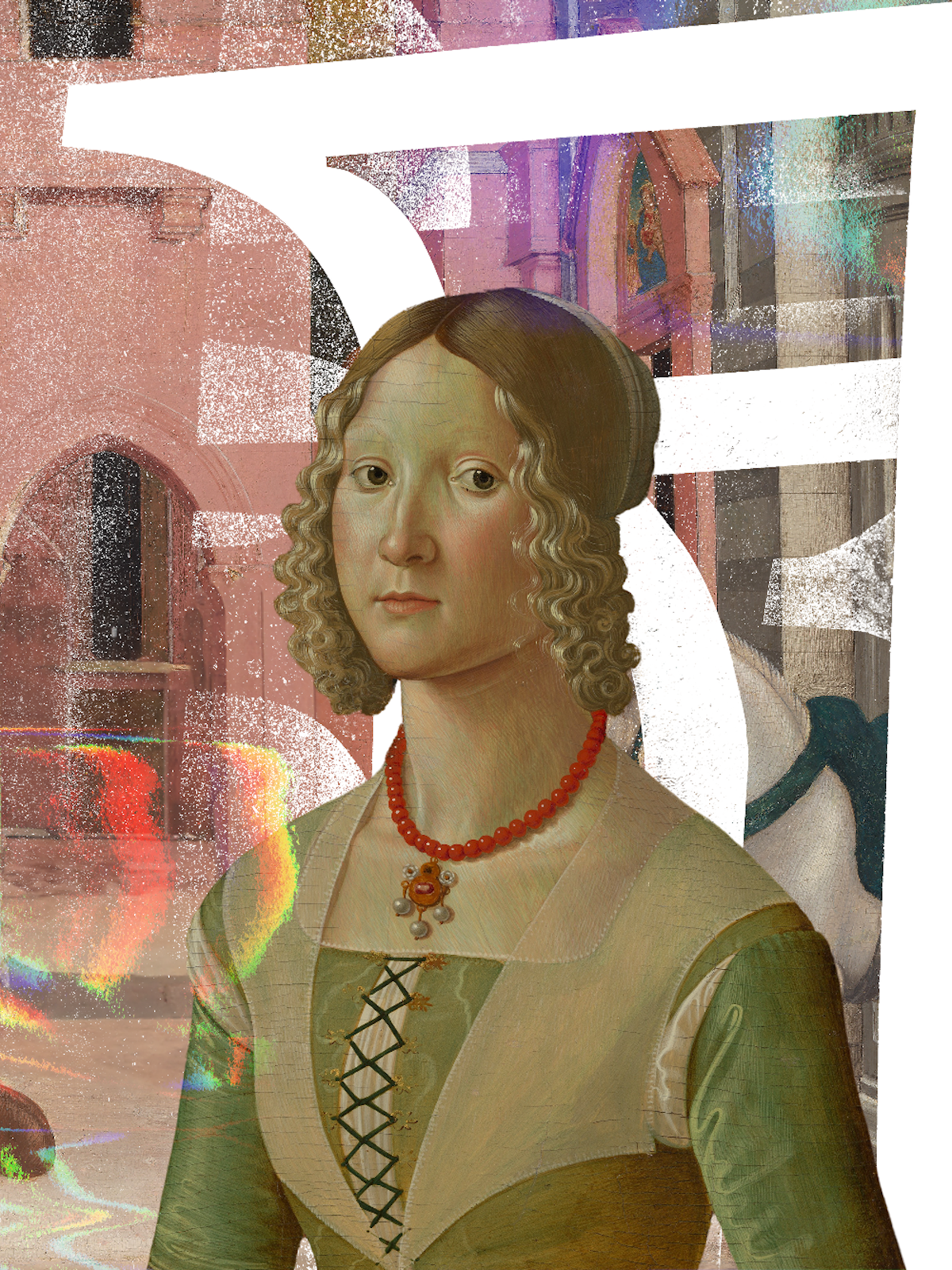 Based Renaissance #33