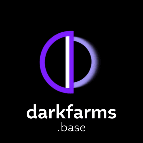 darkfarms.base