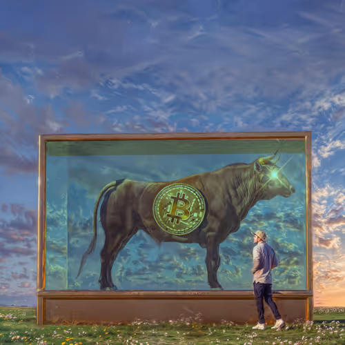 The Physical Impossibility of Down in the Mind of Someone Pumping