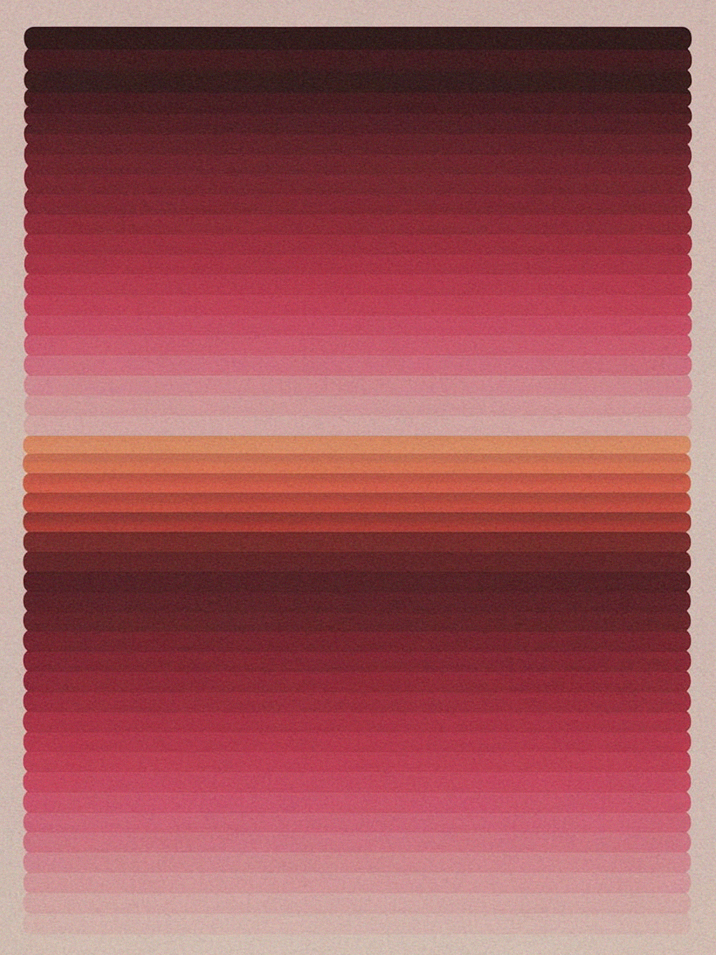 Gradient #17
