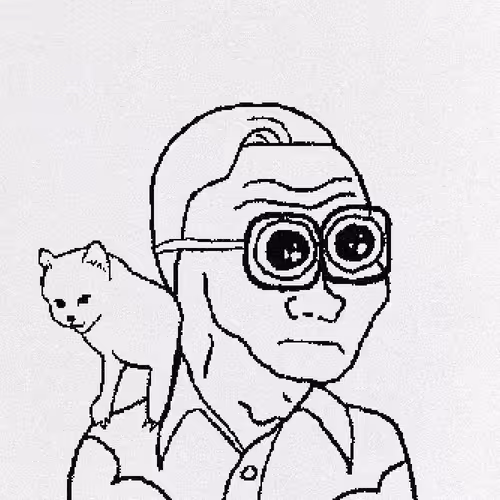 BUBBLES_WOJAK