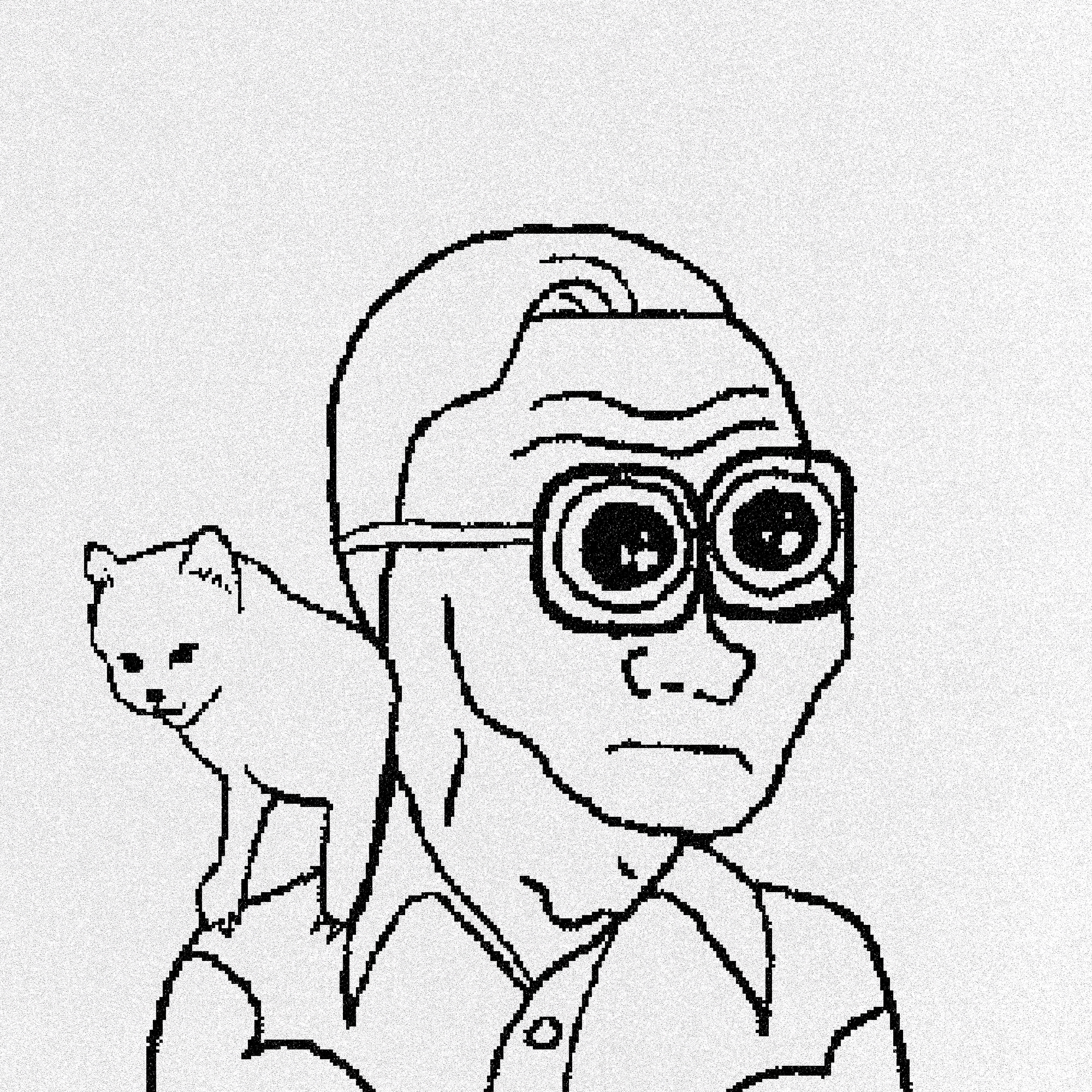 BUBBLES_WOJAK