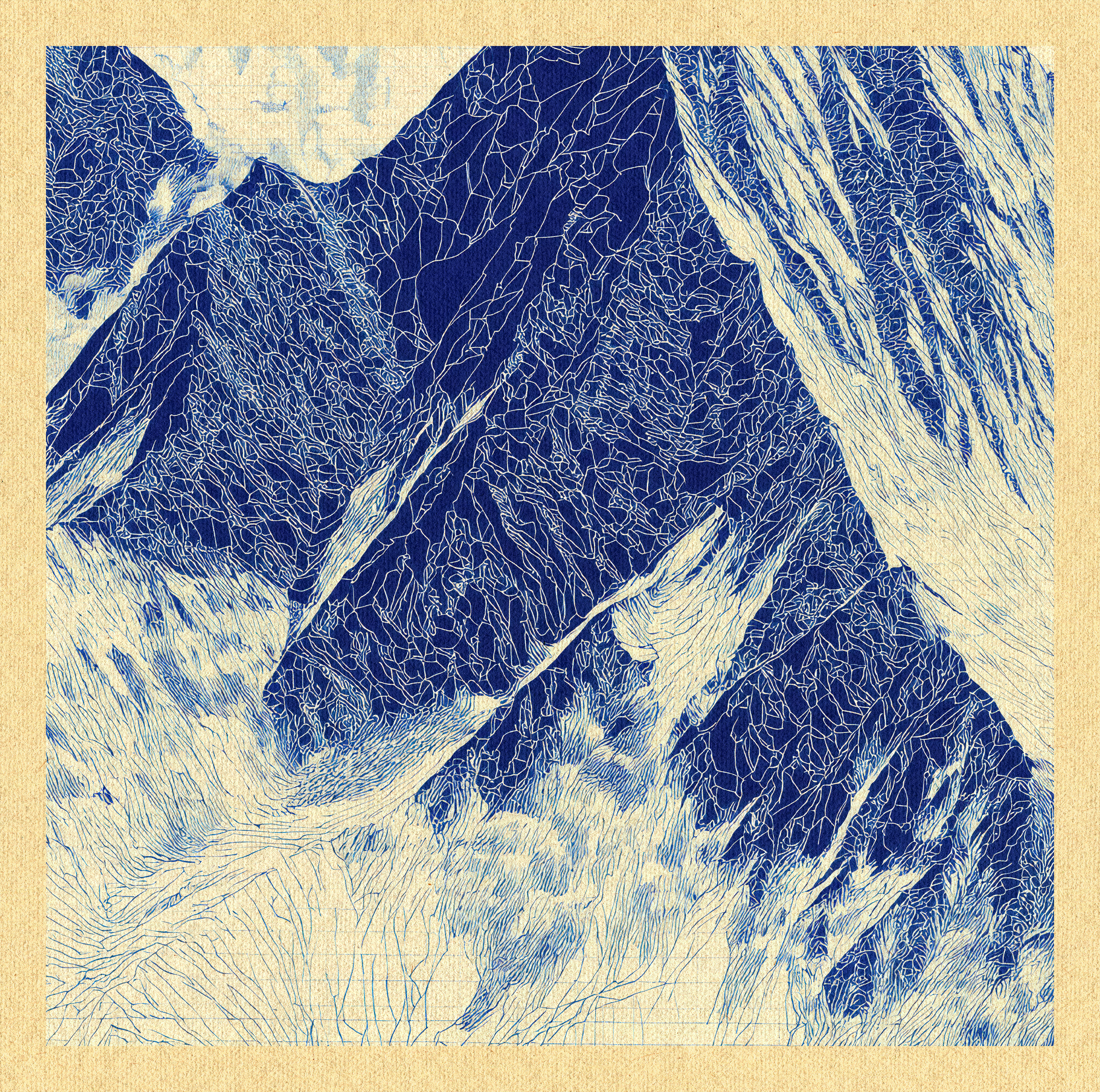 The Seven Summit Preview