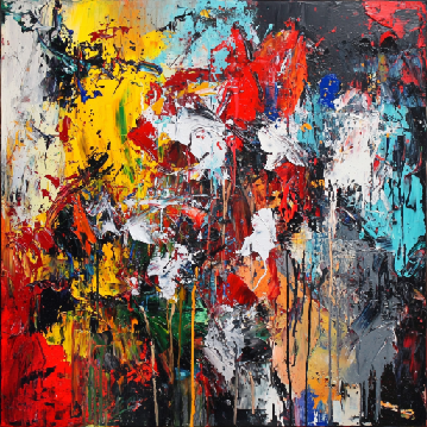 //color experiment tWo by OG