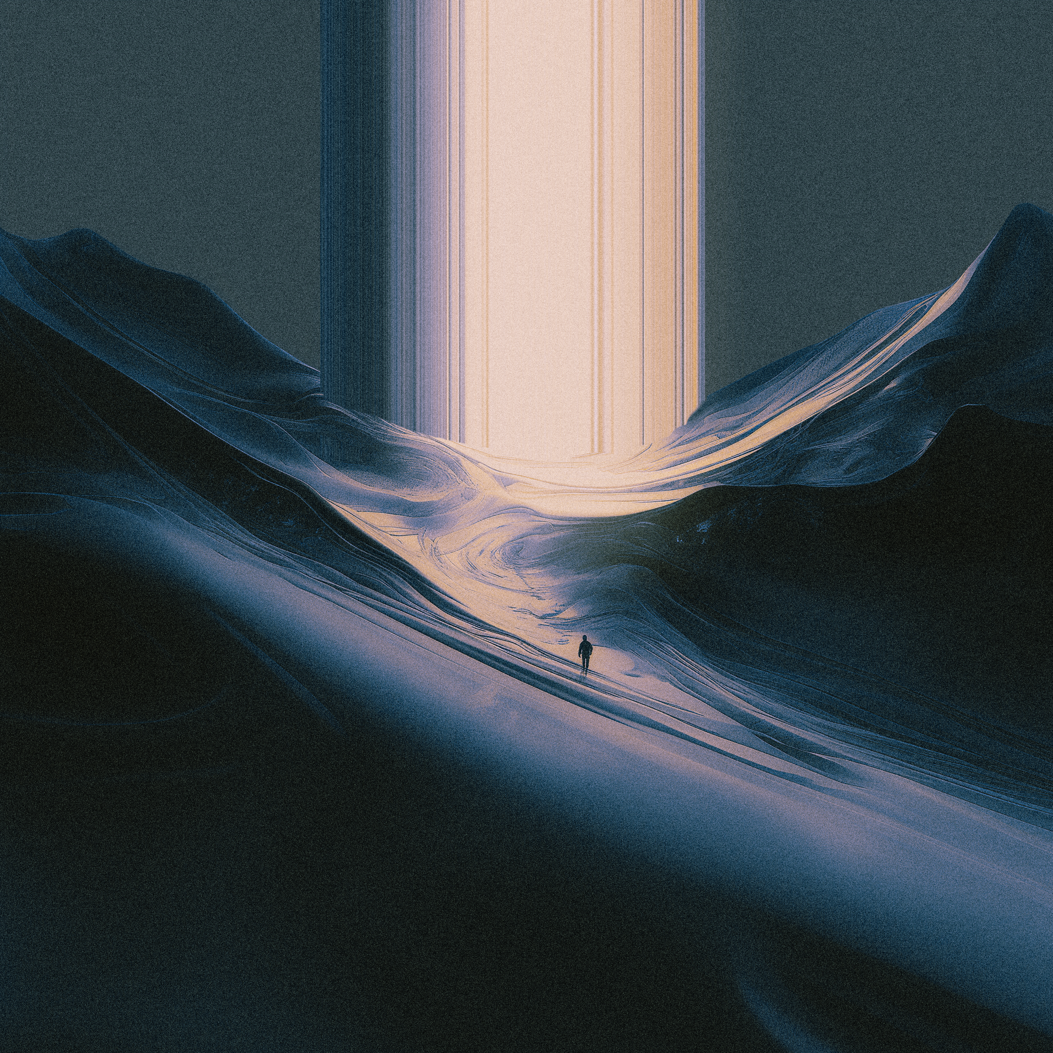 After Earth Concepts 005