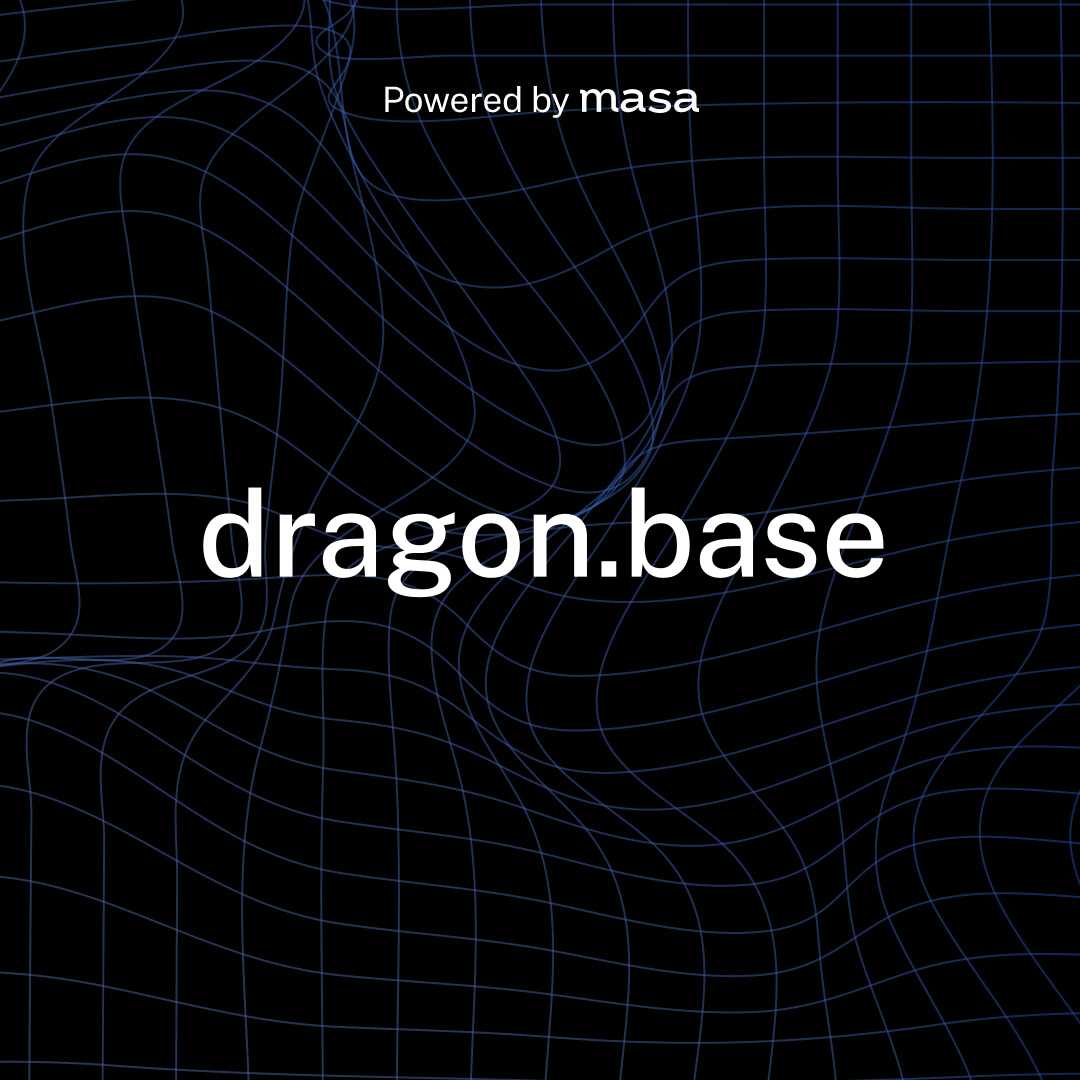 dragon.base