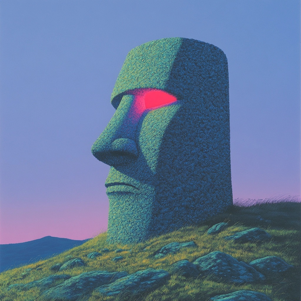 Operation Midnight Climax