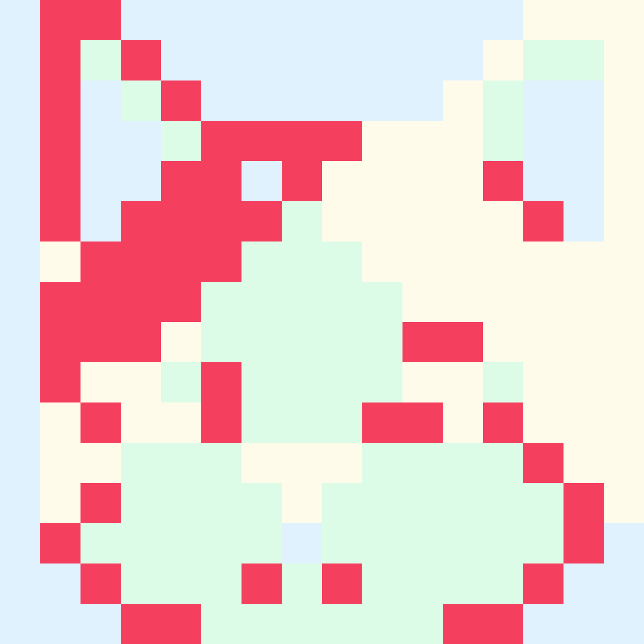 Remix of Remix of Cat