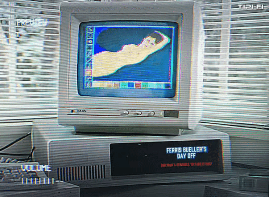 ᒋᑳᐢᒉᐸᔩᐢ