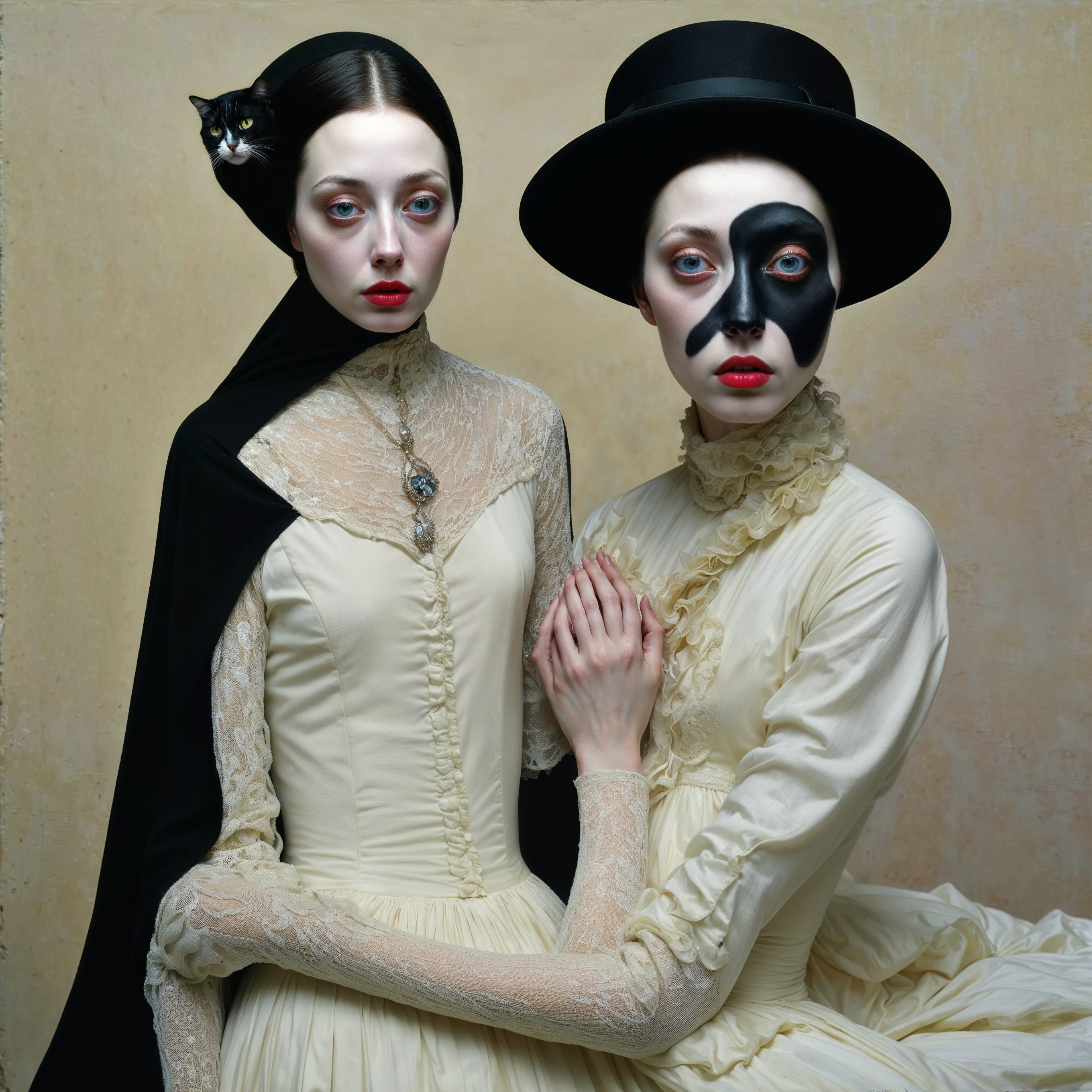 secret㊙️sauce (308) 🎃