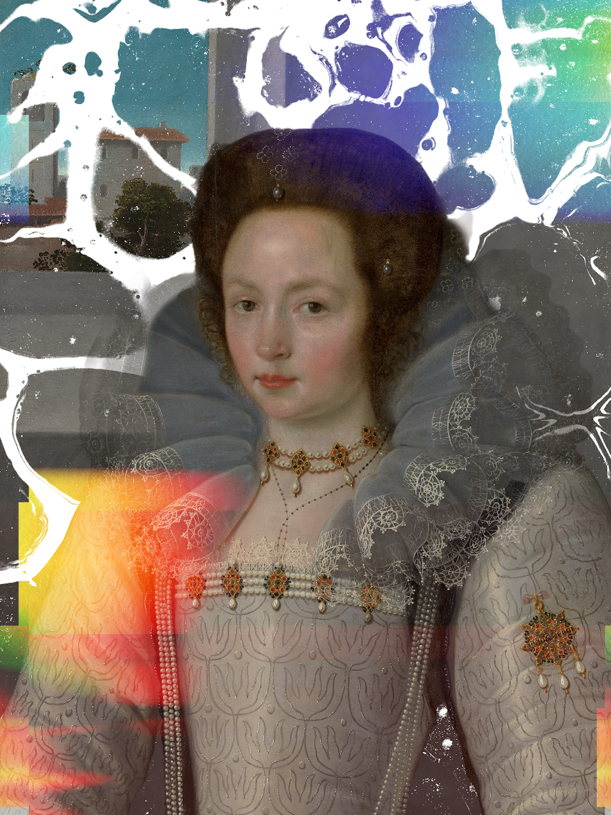 Based Renaissance #53