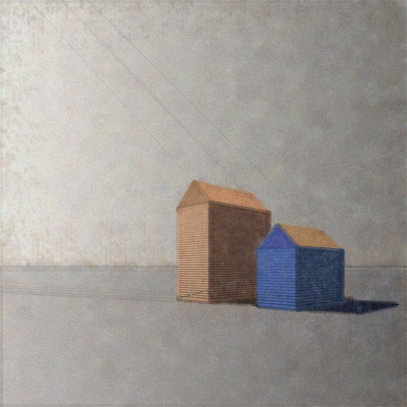 new perspectives 2024 10 04T032417.069