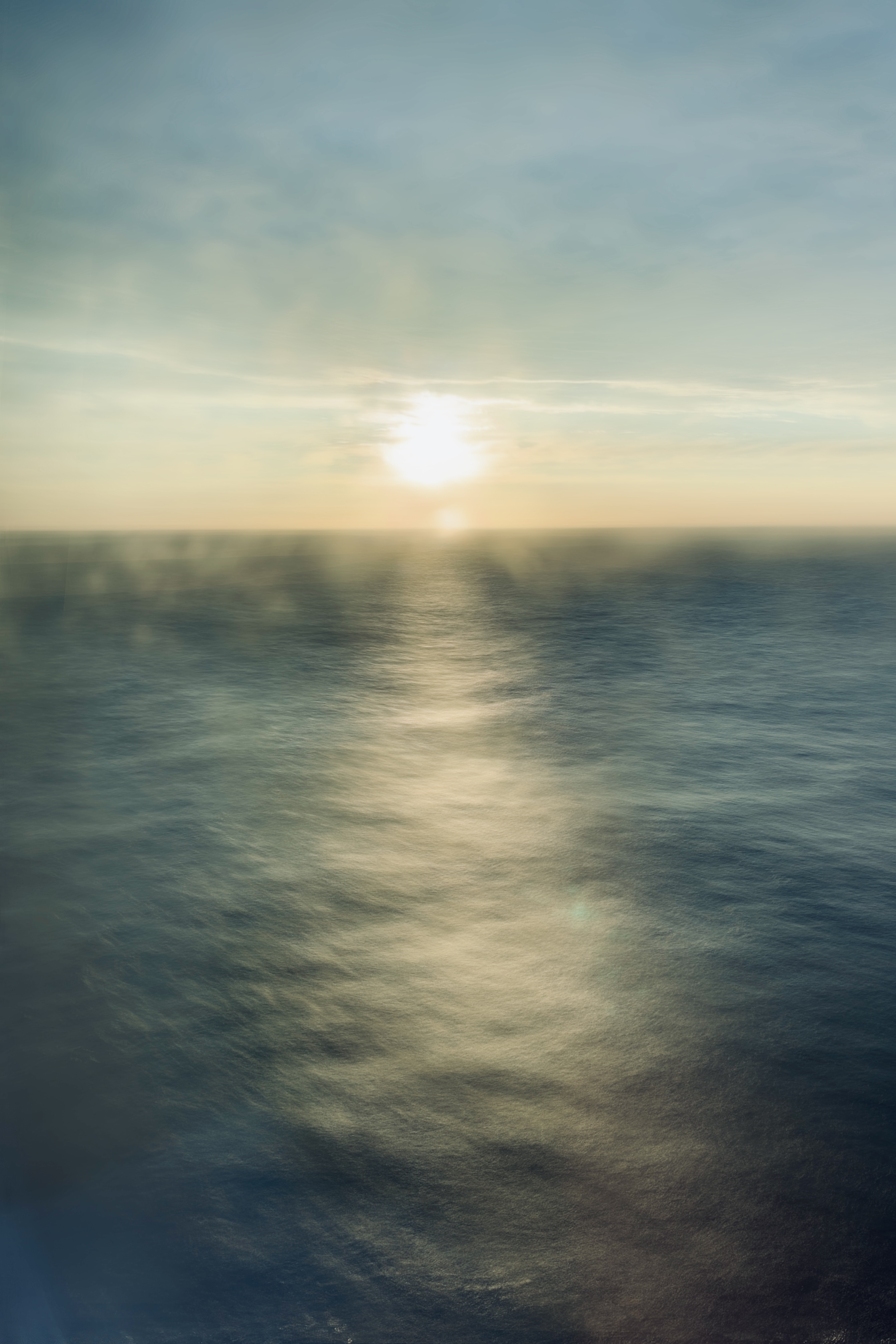 Summer Doldrum Diary - part 26