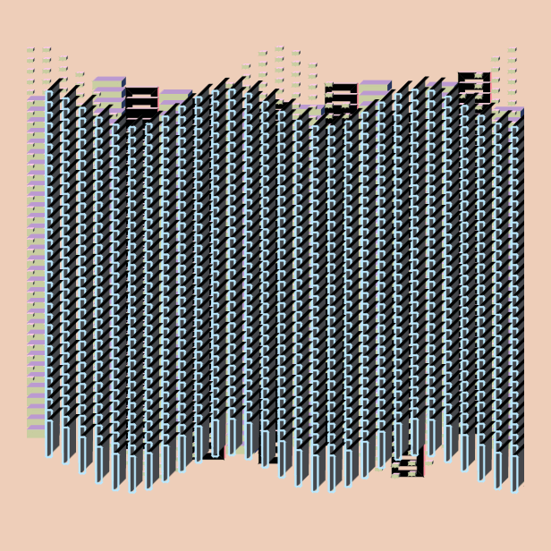 Wave Path [pressrelease 10]