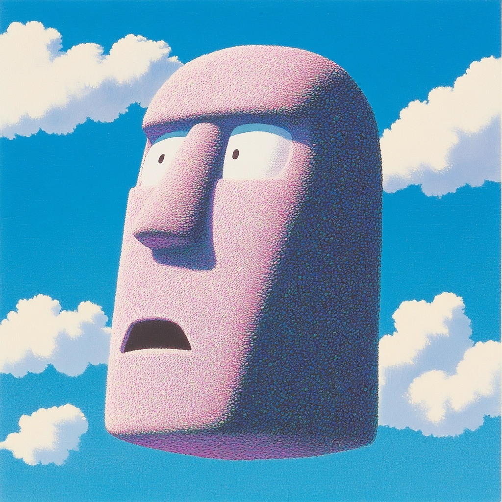 1000101 1111001 1100101