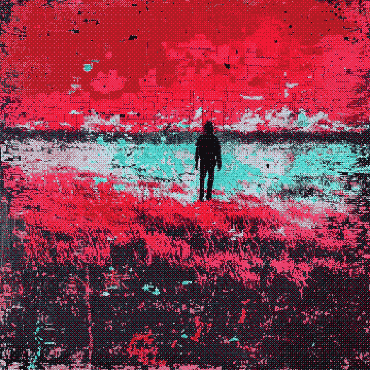 //so many things are over now by OG