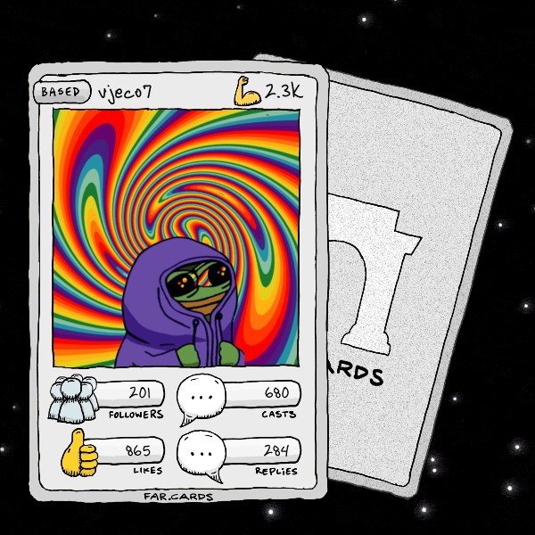 vjeco7