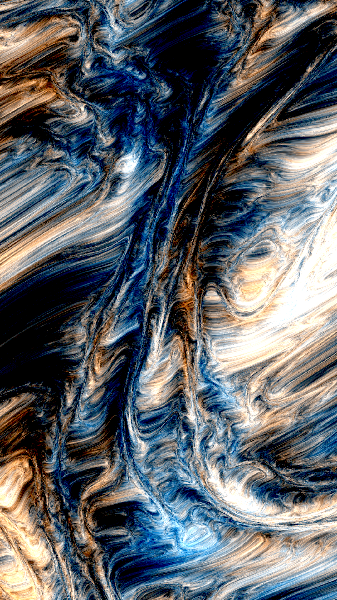 Unseen_wip_2