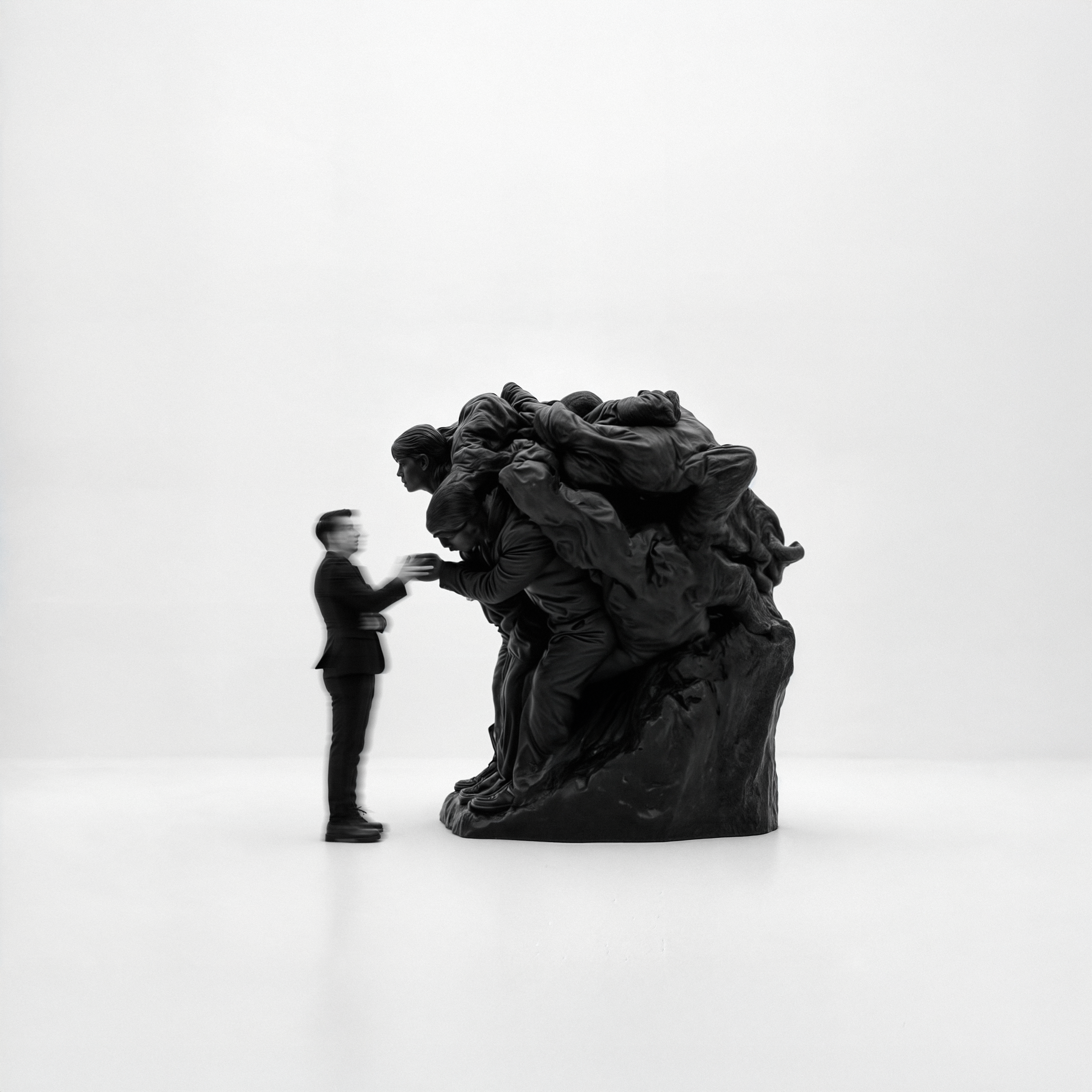 7th Kind of Encounter