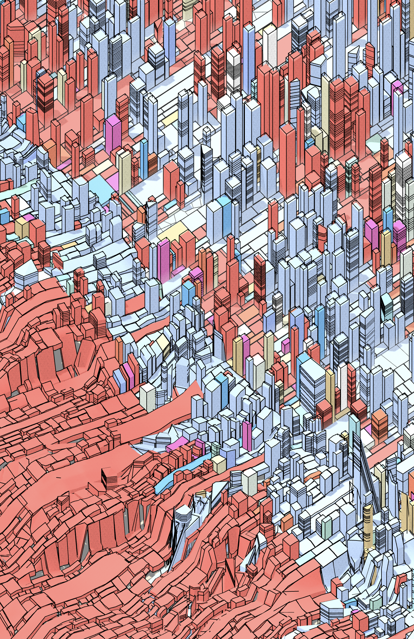 material = x < 42 ?? 0 : pick(materials)