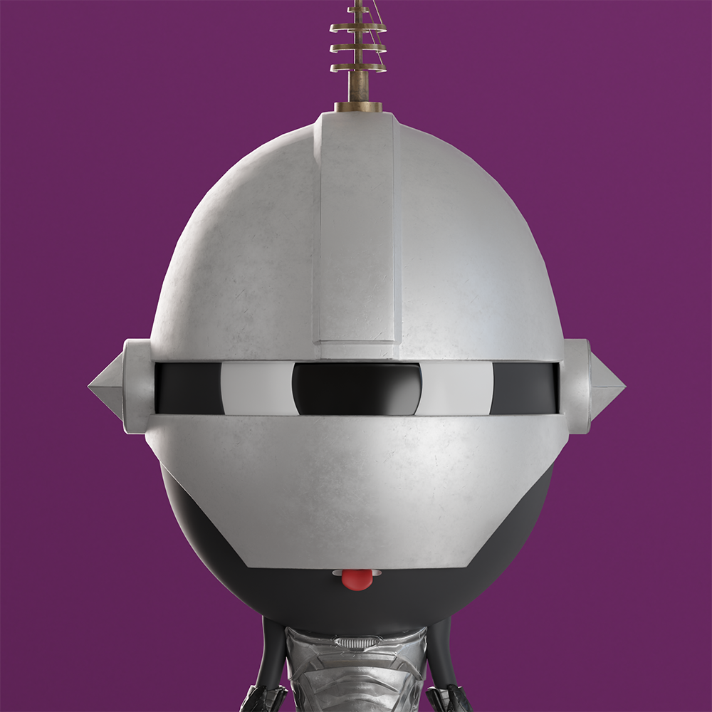 Dour Darcels Combats #3296